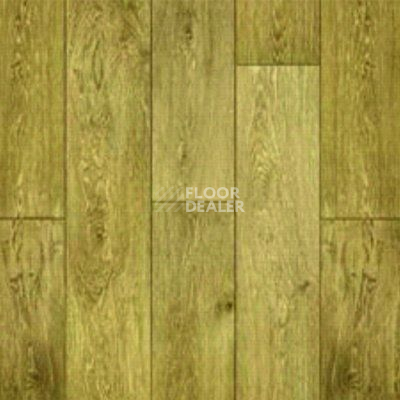 Линолеум Juteks Flash VEGAS 3_261M фото 1 | FLOORDEALER